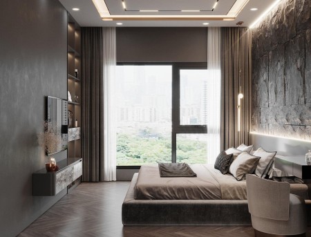 KO THỂ HIẾM HƠN - Bán nhà oto vào nhà Xuân La,kinh doanh đỉnh 45mx 5tầng, hơn 5 tỷ.
