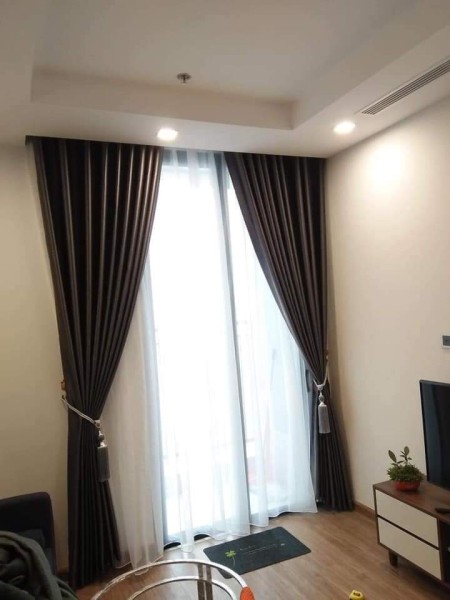 Đi đến slide 8