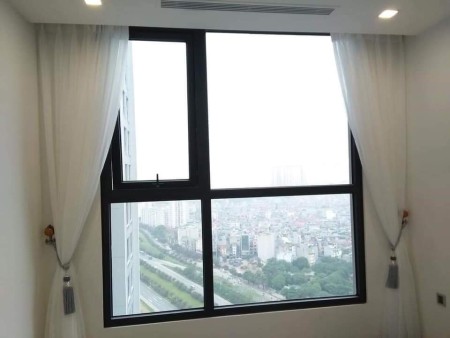 Đi đến slide 7