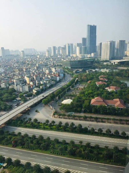 Đi đến slide 6