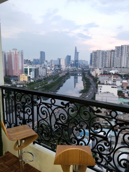 Đi đến slide 5
