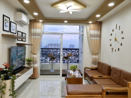 Đi đến slide 9