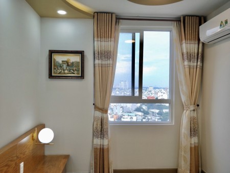 Đi đến slide 2