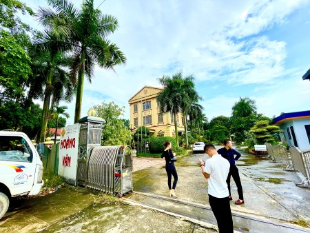Đi đến slide 3