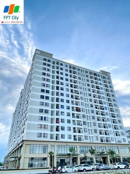 Đi đến slide 3