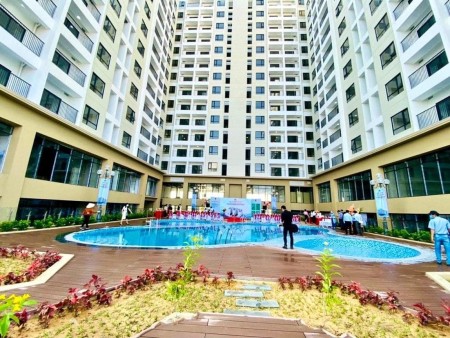 Đi đến slide 2