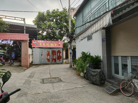 Đi đến slide 7