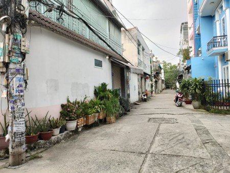 Đi đến slide 8