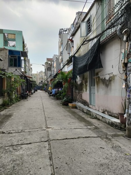 Đi đến slide 3