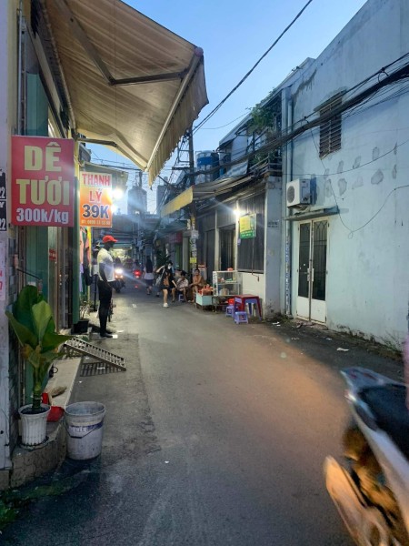 Đi đến slide 8