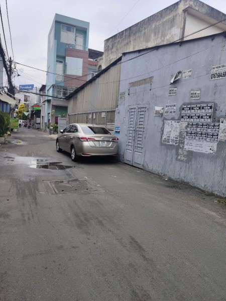 Đi đến slide 5