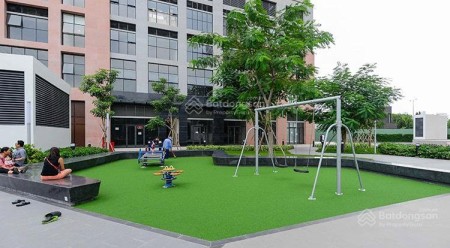 Đi đến slide 17