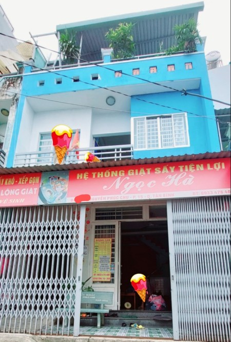 Đi đến slide 2