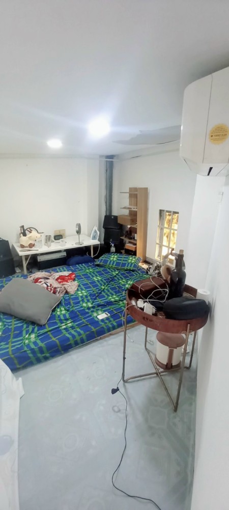 Đi đến slide 3