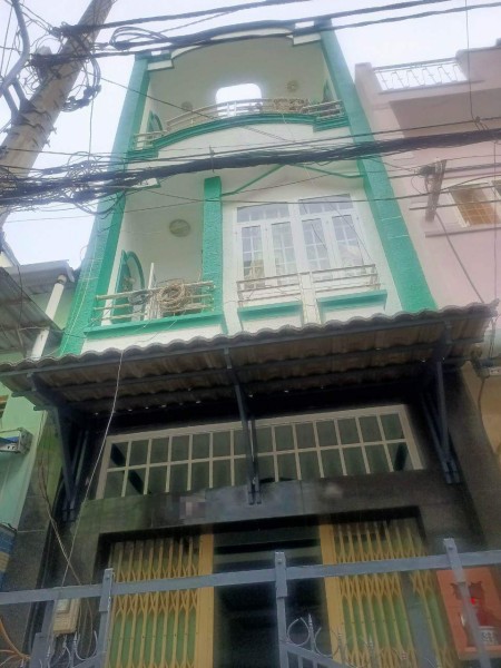 Đi đến slide 3