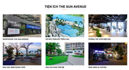 Đi đến slide 13