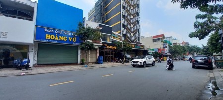 Siêu phẩm quỹ đất cực hiếm tại TÂN SƠN NHÌ (14x34m) bán nhà cấp 4 tiện xây tòa building, văn phòng