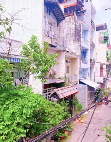 Đi đến slide 5