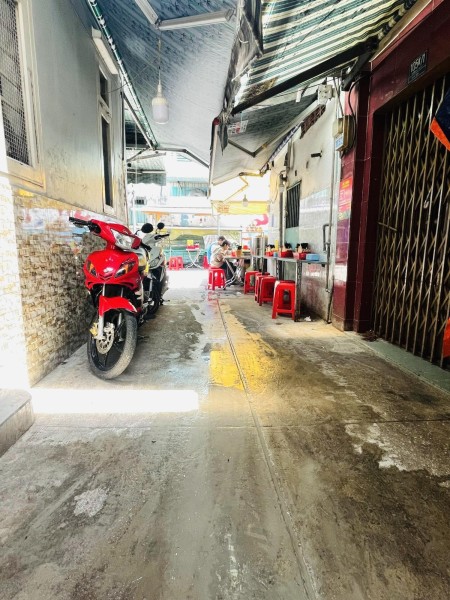 Đi đến slide 3