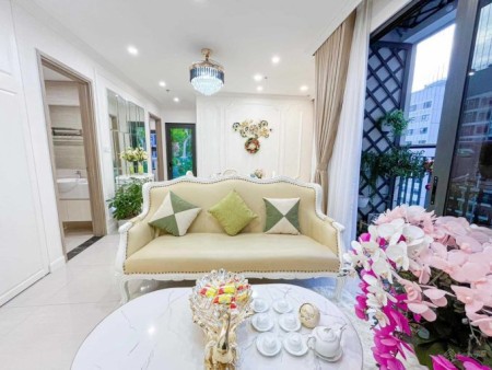 Cần bán nhanh 2N + 1VS giá 1.530 triệu tại Vinhomes Ocean Park LH 0942 782 768