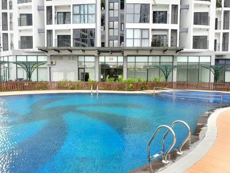 Đi đến slide 3