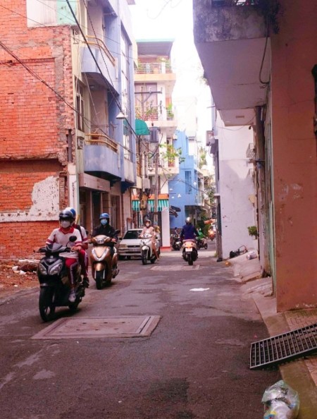 Đi đến slide 6