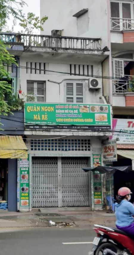Đi đến slide 2
