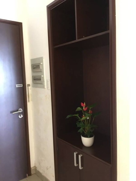 Đi đến slide 5