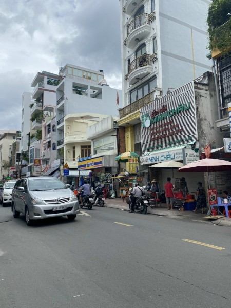 Đi đến slide 3