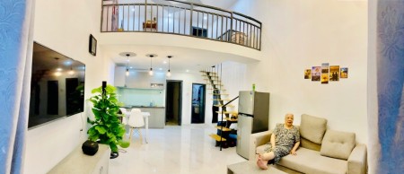 Bán nhà 2 tầng Châu Thị Vĩnh Tế Ngũ Hành Sơn dtsd 60m2 chỉ 4 tỷ
