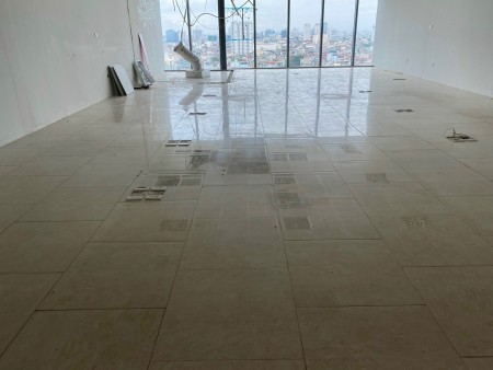 Cho thuê văn phòng giá rẻ từ 190.000đ tại khu vực Duy Tân, Trung Kính, Cầu Giấy, Hà Nội