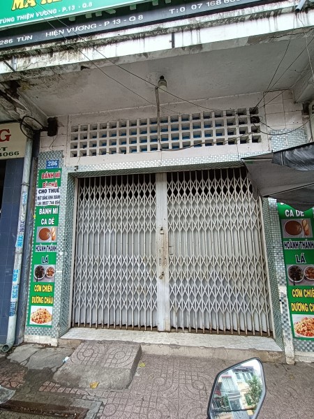 Đi đến slide 1
