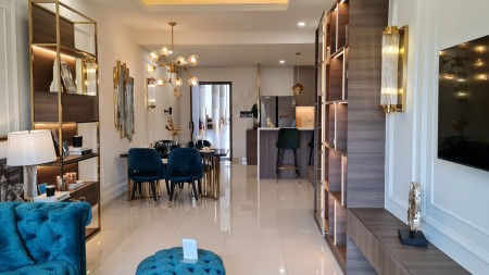 Đi đến slide 10