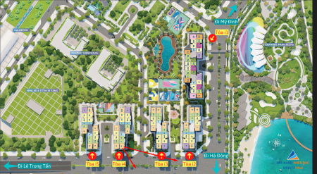 Đi đến slide 4