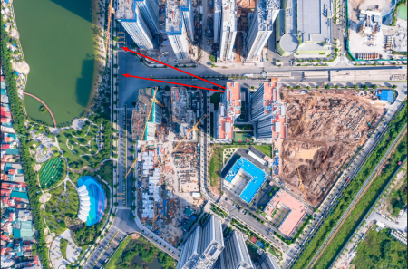 Đi đến slide 2
