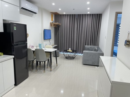 Quỹ căn rẻ nhất tháng 12 Vinomes Smart City, Studio 1, 2, 3pn, giá từ 5 triệu/tháng, lh 0989.679.260
