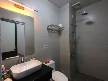 Đi đến slide 1