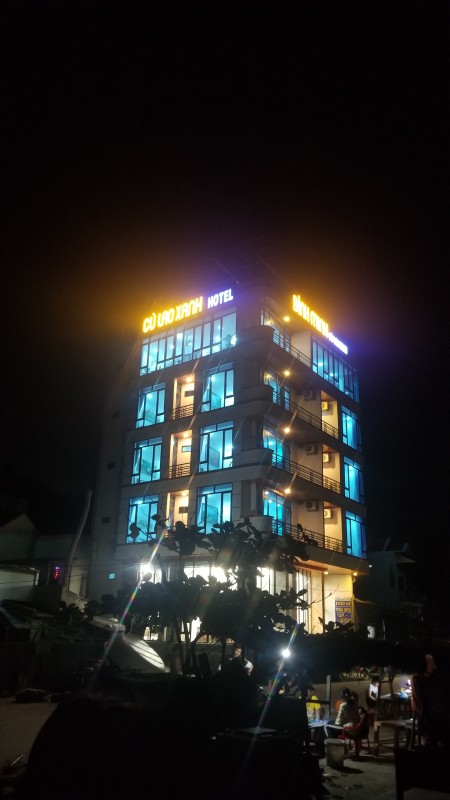 Đi đến slide 2
