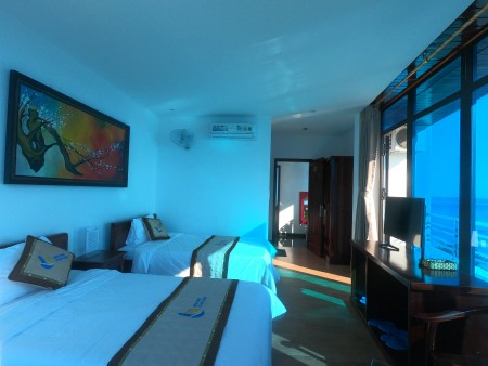 Đi đến slide 4