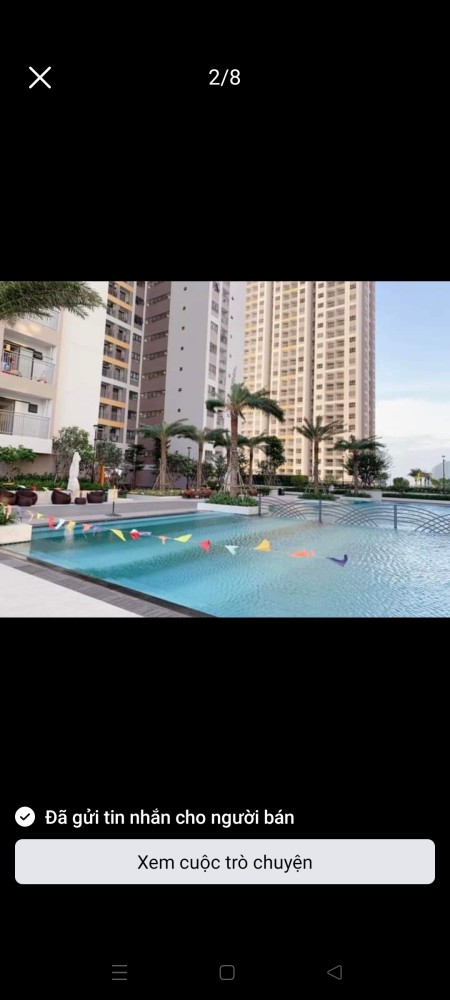 Đi đến slide 25
