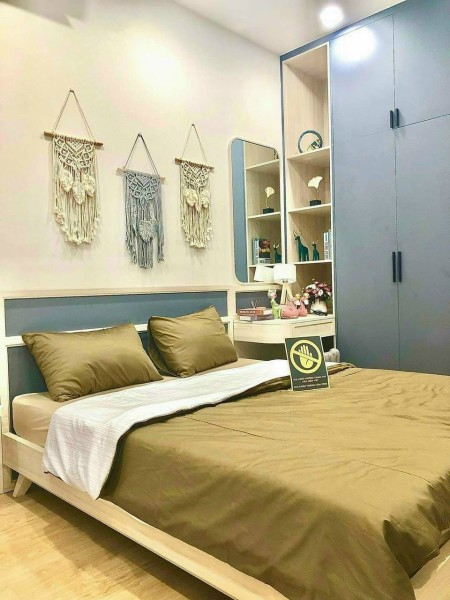 Đi đến slide 5