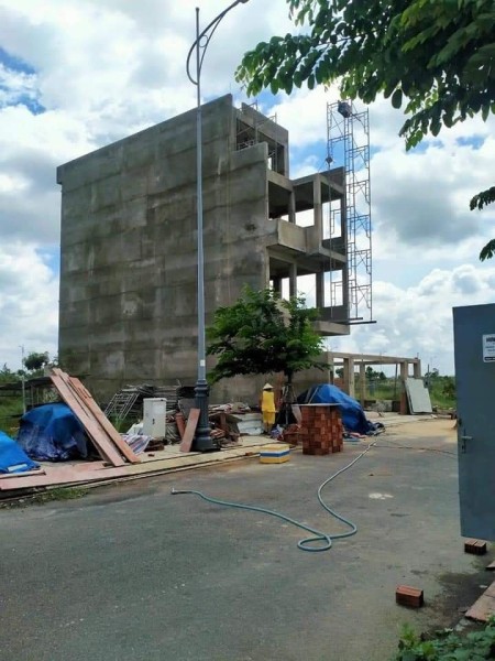 Đi đến slide 4