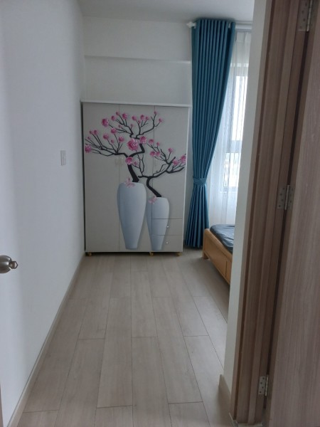Đi đến slide 5