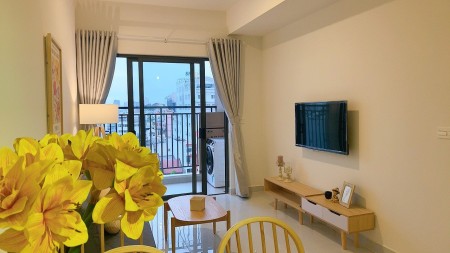 Đi đến slide 3
