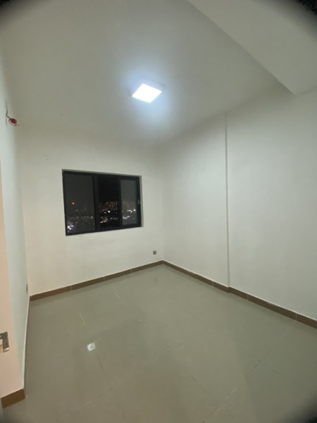 Bán căn hộ giá tốt 1 PN quận 7 có sổ hồng giá cực ngợp