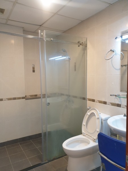 Cho thuê căn hộ BMC cao cấp, diện tích 100m2, 3pn, giá 14tr