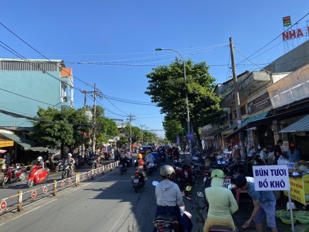 Đi đến slide 3