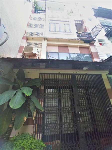 Đi đến slide 6
