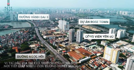 Đi đến slide 7