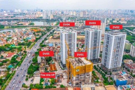 Đi đến slide 3